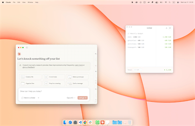 Screenshot 2024-03-20 at 14.32.png